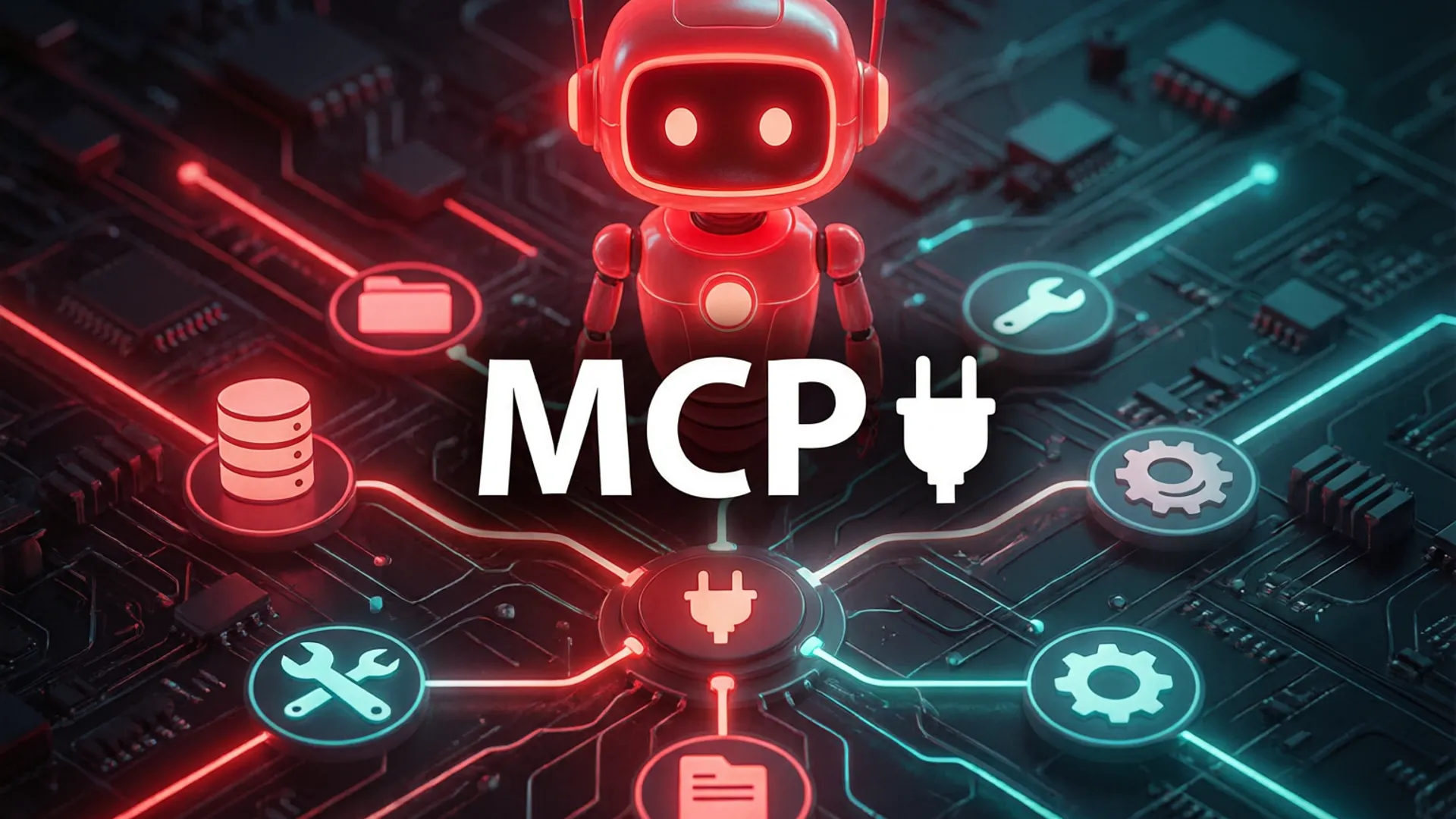 Kimi K3 MCP integration architecture