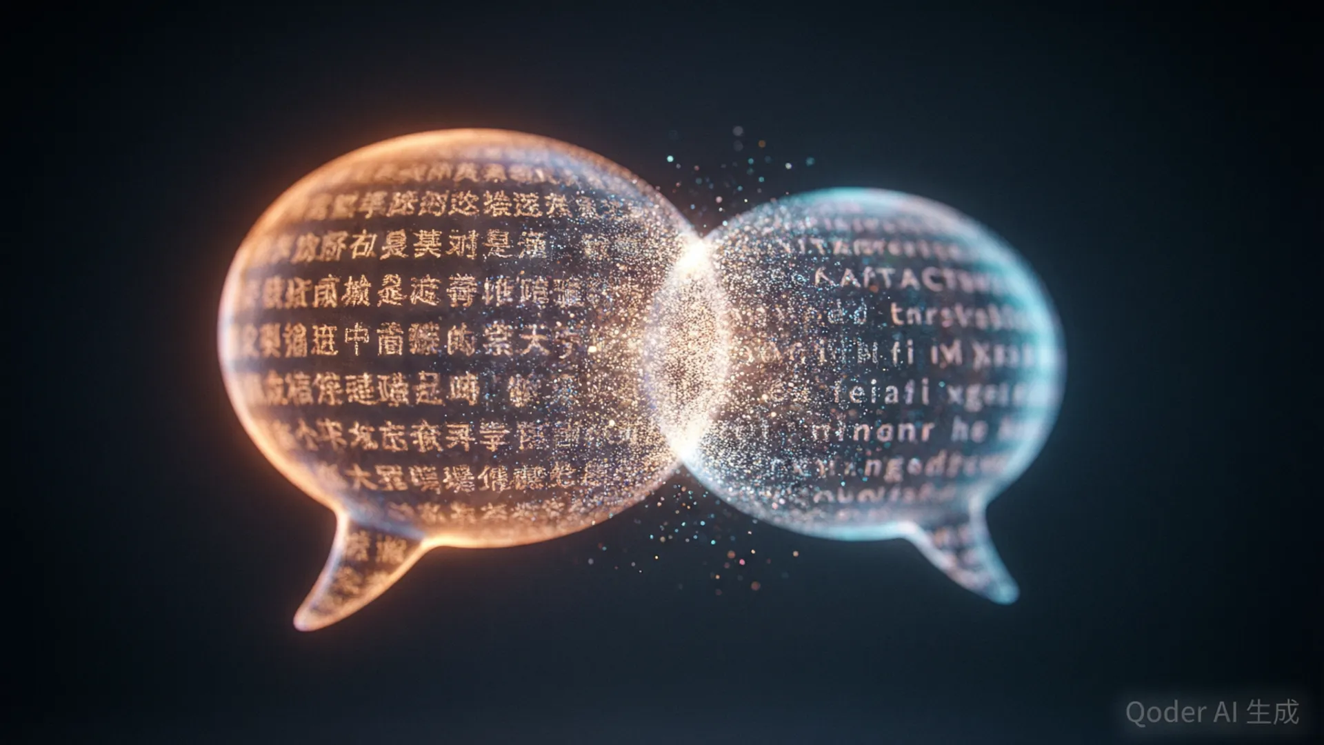 Kimi K3 translation test results compared with DeepL and GPT-5.6 Sol