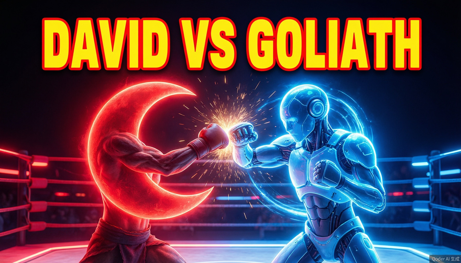 Kimi K3 versus GPT-5.6 Sol coding benchmark comparison